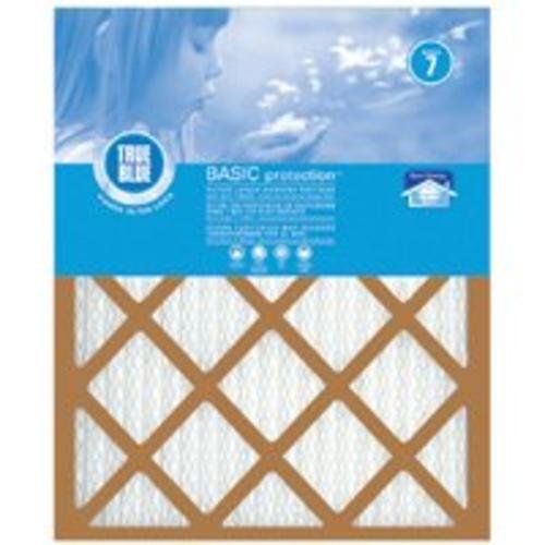 Purolator Furnace Filters 16x20x1 Purolator Furnace Filters 16x20x1