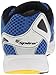 Spira Women's Stinger XLT Athletic