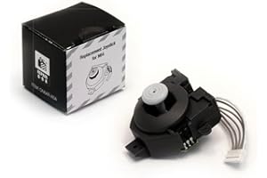 HYPERKIN RepairBox Replacement Joystick for N64