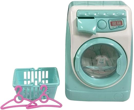 dispositivo limpiador de brochas de