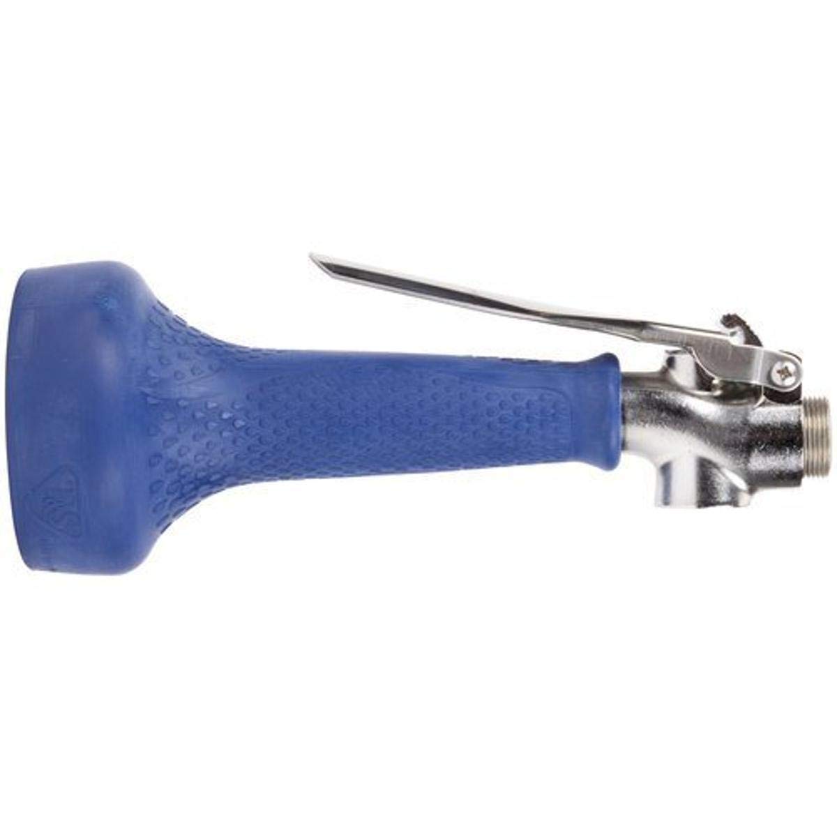 Photo 1 of T&S Brass EB-0108-H High-Flow Jet Spray Valve for International Pre-Rinse Units