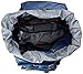 High Sierra Titan 55 Frame Pack Pacific/Altitude