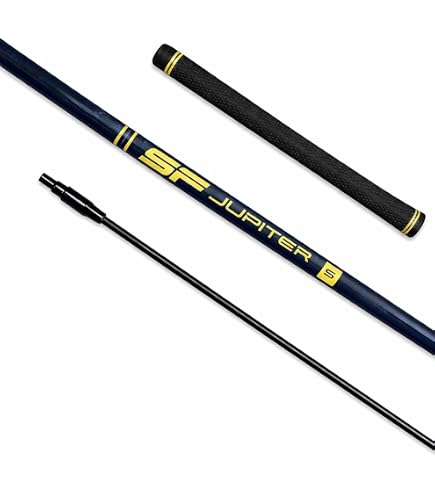 Amazon.com: Graphite Design Tour AD UB 6 Driver Shaft + Adapter