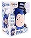 Golden Bear Oddbods Voice Activated Interactive Soft Toy POGO (Dispatched From UK)