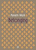 Belonging by 