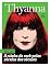 Livro Thyanna Ed. 31 - RITA LEE