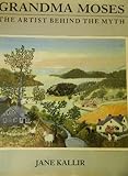 Grandma Moses