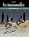 Les Innommables, tome 11 : Au nord de White Sands by Conrad, Yann