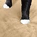 Premium Pet Bed Mat: Soft Self Warming Dog Bed - Crate Pad for Dogs and Cats - Medium Dog Beds, Small Dog Beds - Cat Bed with Reflective Core - Puppy Bed