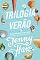 Livro Box trilogia verão