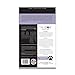 Real Meat Organic Dog Treats - Treat Me: Freeze-Dried Raw Super Treats (2.5oz) - 100% All Natural Treats Support Healthier Teeth and Gums, Skin and Coat, and A Boosted Immune System