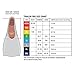 Speedo Rubber Swim Fins