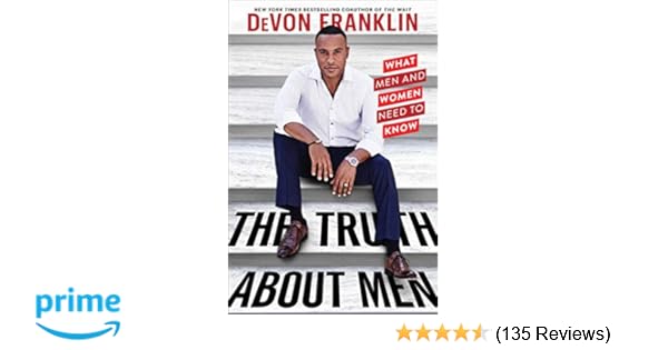 Money matters page 62 all 4 women