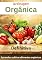 Livro Jardinagem Orgânica Definitiva