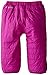 Columbia Little Girls' Double Trouble Pant