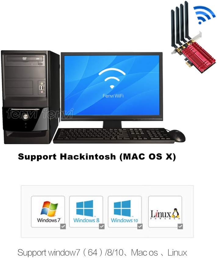 G600 Mac Os Driver Blocked