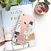 Giyer iPhone 6S 6 Case Clear TPU Transparent Bumper Case Creative Series Silicone Cover for Apple iPhone 6 6S (Cute Cat)