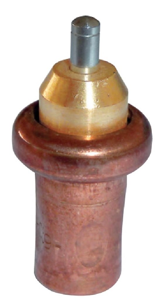 Mut 703001041 Kit Element Group Anti-Condensation for blumut