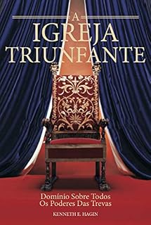 Livro A igreja triunfante