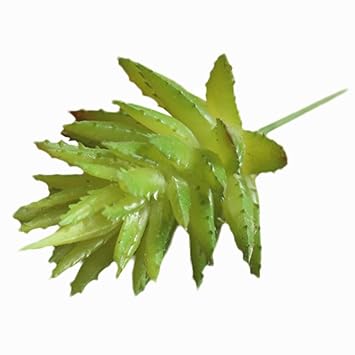 Plantes Artificielles Artistic9 Tm Fleurs Artificielles