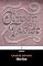 Livro Oliver Twist