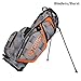 Ogio Golf Men's Silencer Stand Bag