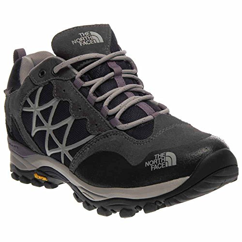 The North Face Storm Waterproof