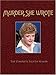 Murder, She Wrote: Season 8