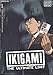 Ikigami: The Ultimate Limit, Vol. 1 (1) by 