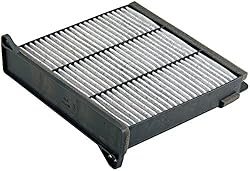 FRAM Fresh Breeze Cabin Air Filter Replacement for