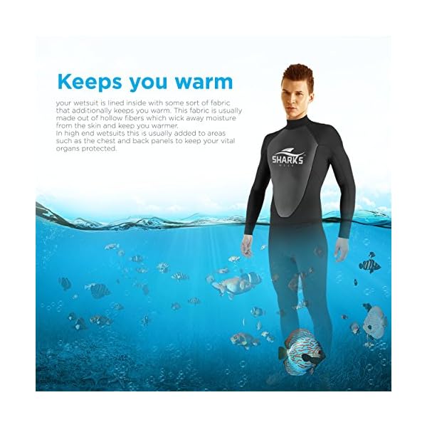 Sharks-Wear-Mens-32-mm-Diving-Wetsuit-for-Men