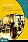 Livro A Histeria: Teoria e clínica psicanalítica (Coleção Transmissão da Psicanálise)