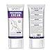 Hair Removal Cream, Depilatory Cream for Sentitive Skin, Underarm, Leg and Bikini Body, Hair Removal Cream Skin Friendly, Natural Painless Flawless Hair Removal Cream for Women and Men