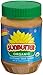 SunButter Sunflower Butter, Delicious, Organic Alternative to Peanut Butter, 16 ounce plastic jars, Pack of 3