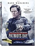 Patriots Day