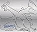 POKEMON -HEART GOLD AND SOUL SILVER- MUSIC SUPER COMPLETE(3C
