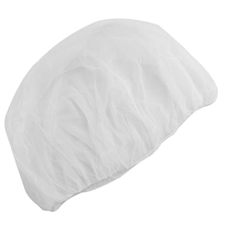 Phenovo Mosquito Nett For Babies Carriage Stroller Pram, Mosquito Net Plus Size For Baby 0