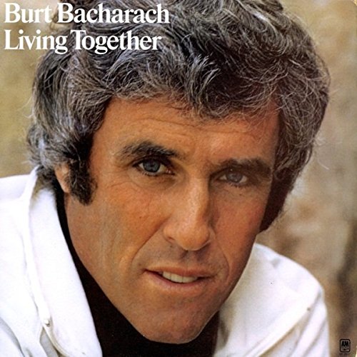 Burt Bacharach - Lost Horizon Lyrics - Zortam Music