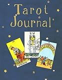 Image de Tarot Journal