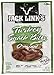 Jack Link's Turkey Snack Bites, Original, 5 Ounce