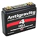 Antigravity Batteries AG-401 lead_acid_battery