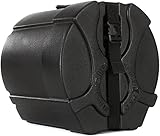 Humes & Berg Enduro Pro EP503BKSP 14 x 14 Inches Floor Tom Drum Case with Foam