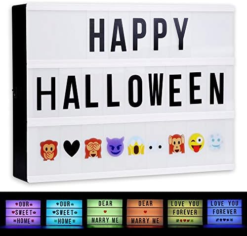 Download Leuchttafel sprueche liebe For iPhone Free