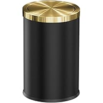 邦楽 The Birthday / GOLD TRASH 3LP The Birthday - Gold Trash | Deezer