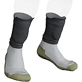 Tekkerz Micro Sleeves