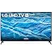 LG 55UM7300 / 55UM7300PUA / 55UM7300PUA 55 inch Class 4K Smart UHD TV w/AI ThinQ (54.6 Diag) (Renewed)thumb 4