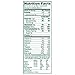 Knorr Rice Side Dish, Creamy Chicken, 5.7 oz