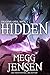 Hidden (Dragonlands Book 1)