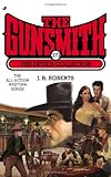 The Gunsmith 379: The Devil's Collector (Gunsmith, The)