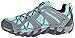 Merrell Women's Waterpro Maipo Water Shoe